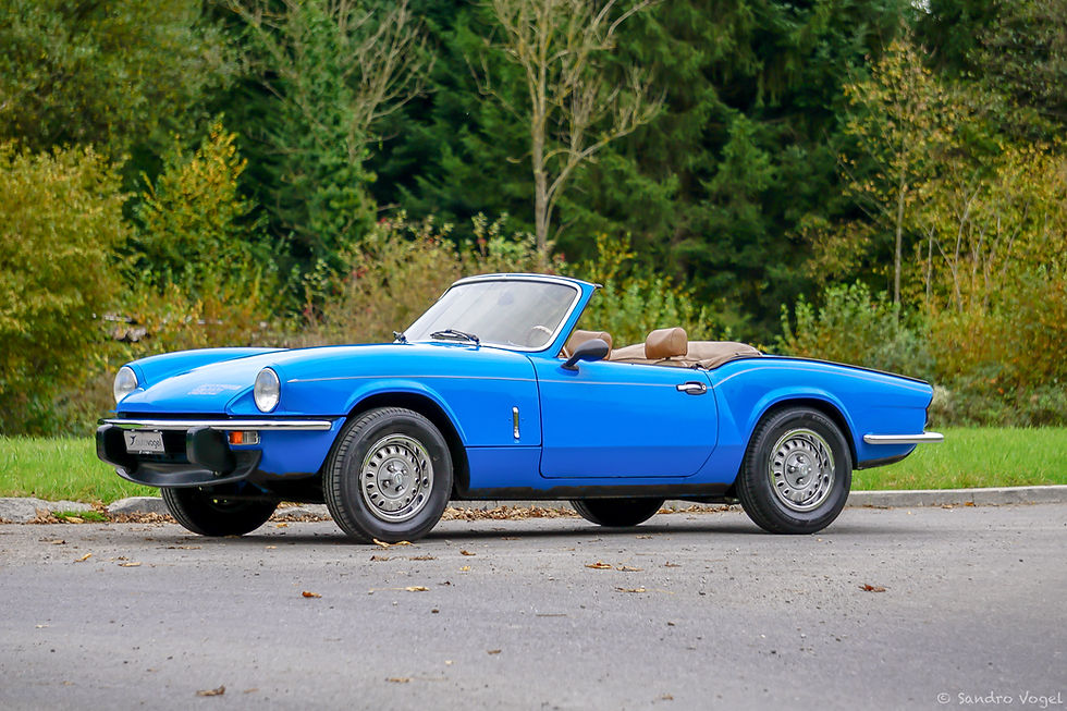 Triumph_Spitfire_1500_0007_2048X1365.JPG