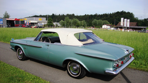 Plymouth_Fury_15.JPG
