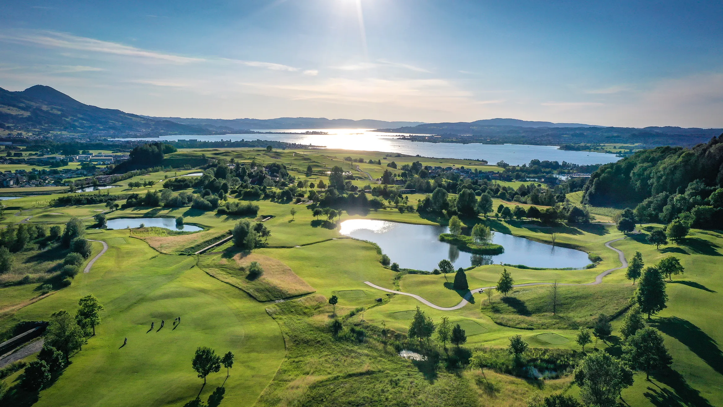 GC_Zuerichsee.webp