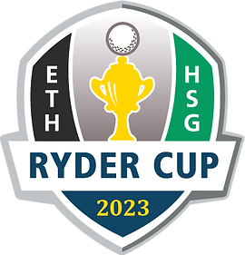 Logo_RyderCup_2023_klein.png