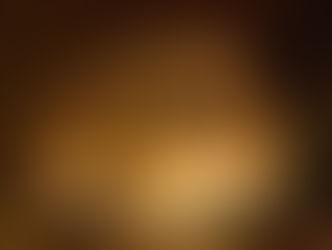 Начинаем виртуальные экскурсии!