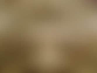 Мы были тем, что вы сейчас...