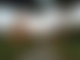 Аппиева дорога