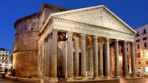 Pantheon.jpg