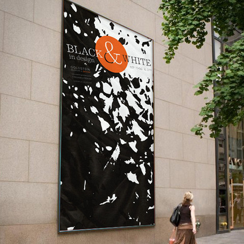 Branding & Marketing