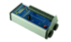 Receiver8 (1).png
