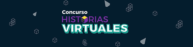 historiasvirtuales_headerweb2.png