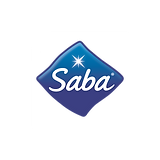 Logo_Saba.png