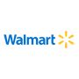 9.png