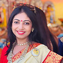 Sonali Saha