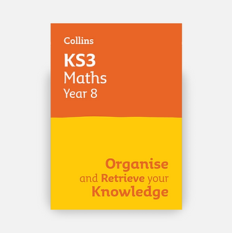 Untitled design (38).png