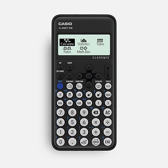Untitled design (28).png