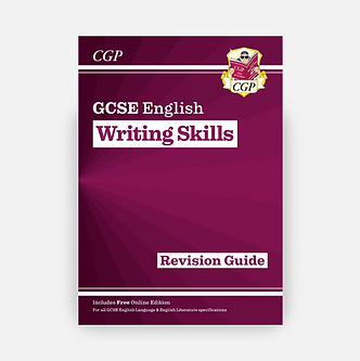 Untitled design (24).png
