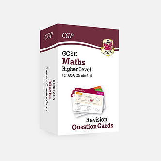 Untitled design (32).png