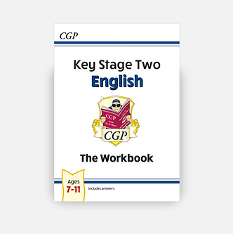 Untitled design (49).png