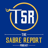 TSR Pod.jpg