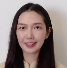 xi wang id photo.jpeg
