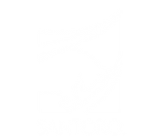 santoro blanco.png