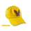 Thumbnail: Sumtinfly Branded Dad Cap (Eagle)