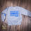 Thumbnail: Consistency Is Key Crewneck