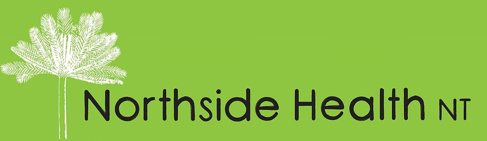 updated logo colour.jpg