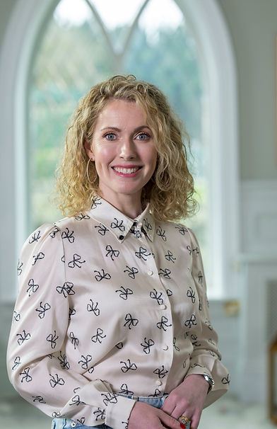 46Ruth Larkin _edited.jpg