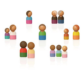 istockphoto-917770464-612x612.jpeg