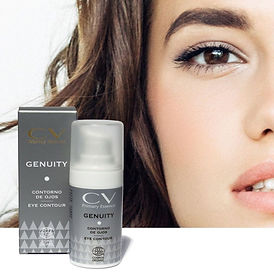 Crema-contorno-de-ojos-Genuity.jpeg