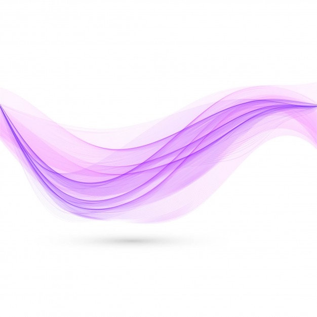 fondo-ondulado-morado_1035-8665.jpeg