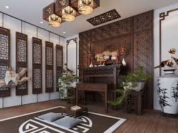 Bày biện ban thờ