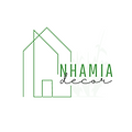 Logo & AVA NhaMia.png