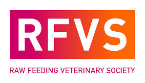 Dr. Nick Thompson is the Founding President of RFVS