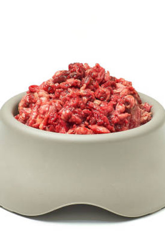 raw bowl.jpg