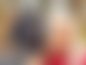 POD BLOG: Dr. Margo Roman