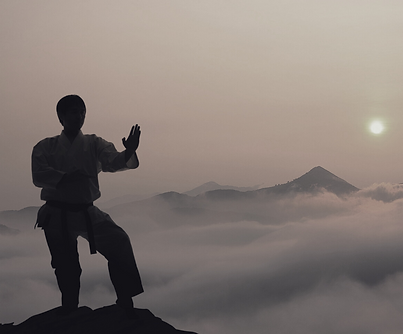 Blau Sauber Fotozentrisch Mindfulness Instagram-Beitrag (4).png