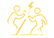 FIT (3)_edited.png