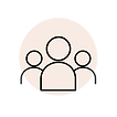 ChatGPT Image 25. Aug. 2026, 11_13_38 (1).png