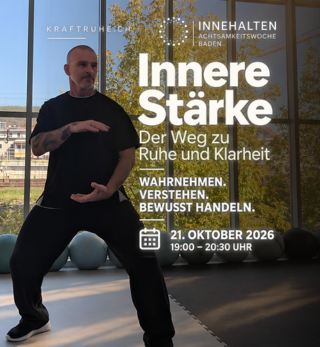Innere Stärke (2).png