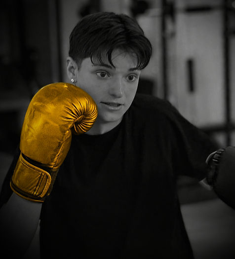 ChatGPT Image 5_edited_edited_edited.jpg