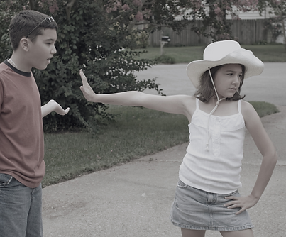 Blau Sauber Fotozentrisch Mindfulness Instagram-Beitrag (11).png