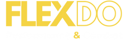 Logo WS_edited.png