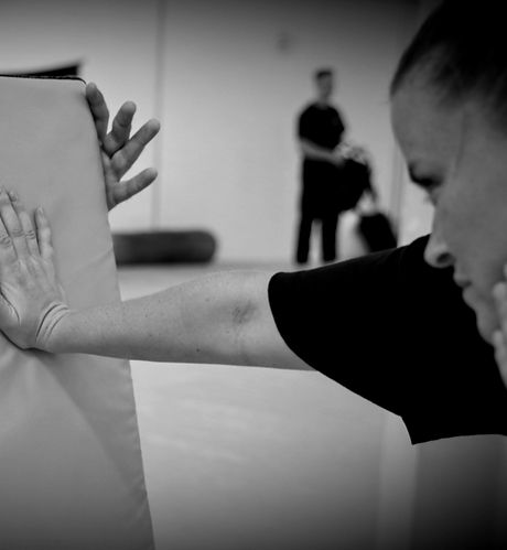 ChatGPT Image 3_edited_edited_edited_edi