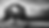 Kein Titel (180 x 86.7 cm) (Präsentation) (19).png