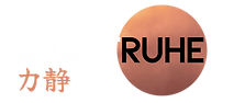 KRAFTRUHE (500 x 500 px) (150 x 90 cm) (98 x 45 cm) (8).png