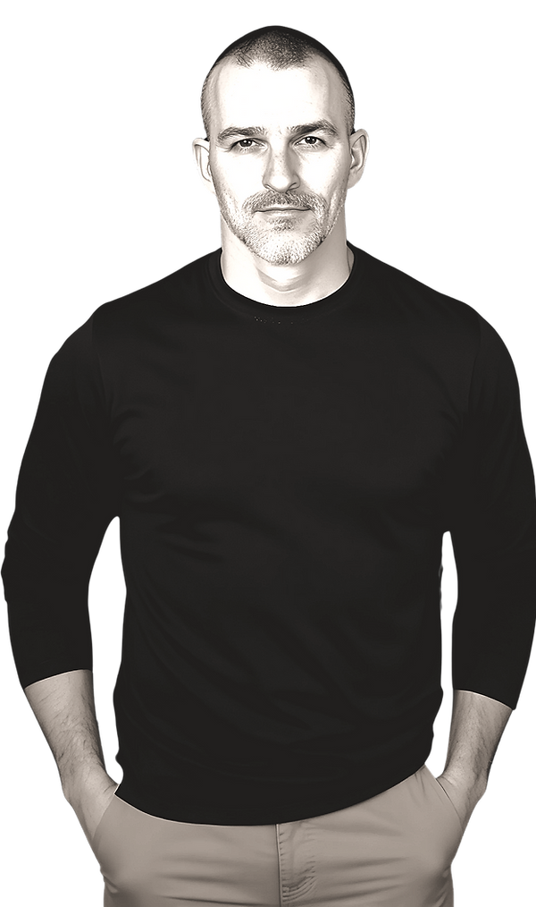 KRAFTRUHE (500 x 500 px) (150 x 90 cm) (2)_edited_edited_edited.png