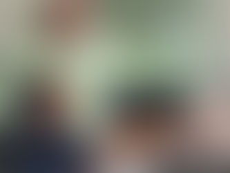 Assista a participação da FEESC apresentando o Conexões para Inovar!