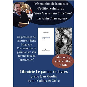 affiche2.jpg