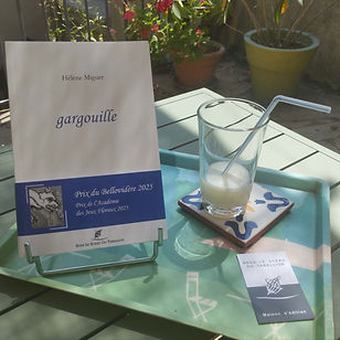 ac gargouille.jpg