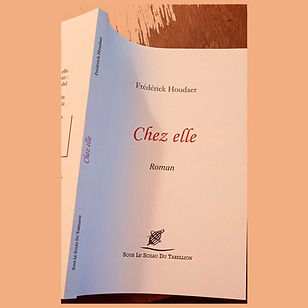 chez elle couleur.jpg