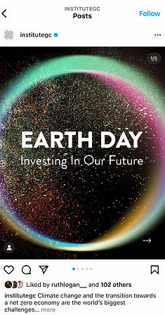 IG cover earth day.jpg